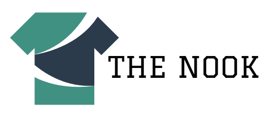 The Nook