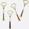 Abridor Yute | Accesorios con personalidad | The Nook Store