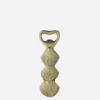 Abridor Yute | Accesorios con personalidad | The Nook Store
