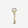 Abridor Yute | Accesorios con personalidad | The Nook Store