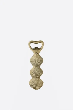 Abridor Yute | Accesorios con personalidad | The Nook Store