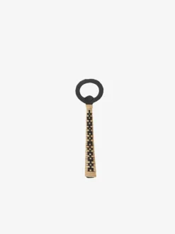 Abridor Yute | Accesorios con personalidad | The Nook Store