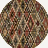 Alfombra 88 (250) - The Nook Store