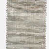 Alfombra 07 (110x65) - The Nook Store