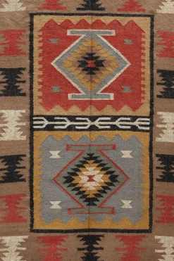 Alfombra 6 (123x190) - The Nook Store