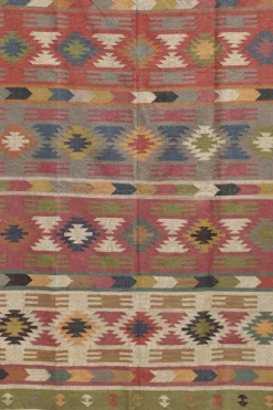 Alfombra 2 (190x285) - The Nook Store