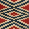 Alfombra 86 (120x180) - The Nook Store