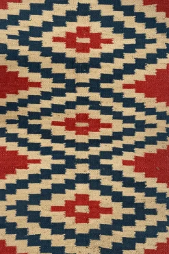 Alfombra 86 (120x180) - The Nook Store