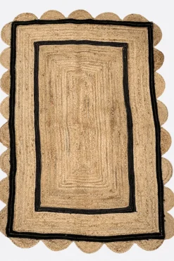 Alfombra 64 (120x180) - The Nook Store