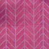 Alfombra 12 (150x195) - The Nook Store