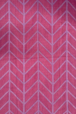 Alfombra 12 (150x195) - The Nook Store
