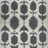 Alfombra 33 (127x187) - The Nook Store