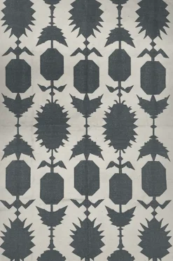Alfombra 33 (127x187) - The Nook Store