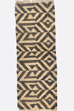 Alfombra 90 (65x185) - The Nook Store