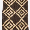 Alfombra 91 (70x250) - The Nook Store