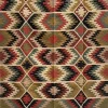 Alfombra 89 (310x215) - The Nook Store