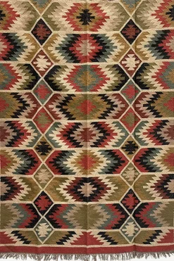 Alfombra 89 (310x215) - The Nook Store