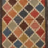 Alfombra 51 (160x95) - The Nook Store
