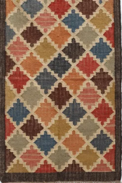 Alfombra 51 (160x95) - The Nook Store