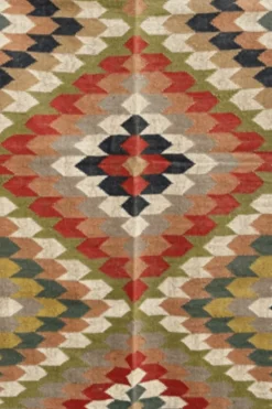 Alfombra 23 (122x184) - The Nook Store