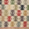Alfombra 16 (122x187) - The Nook Store
