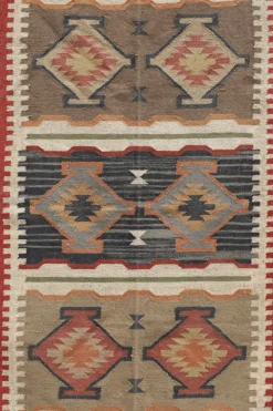 Alfombra 11 (120x190) - The Nook Store