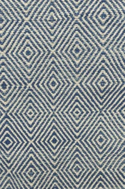 Alfombra 08 (60x95) - The Nook Store