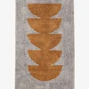Alfombra 44 (70x140 cm) - The Nook Store