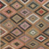 Alfombra 1 (125x270cm) - The Nook Store