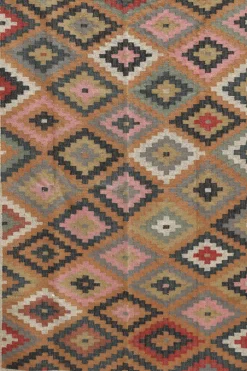 Alfombra 1 (125x270cm) - The Nook Store