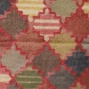 Alfombra 79 (65x95cm) - The Nook Store
