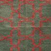 Alfombra 81 (125x185cm) - The Nook Store