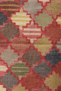 Alfombra 79 (65x95cm) - The Nook Store