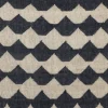 Alfombra 54 (250x80cm) - The Nook Store