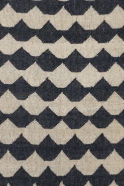Alfombra 54 (250x80cm) - The Nook Store
