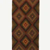 Alfombra 49 (245x76cm) - The Nook Store