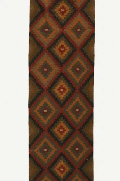 Alfombra 49 (245x76cm) - The Nook Store