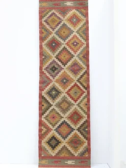 Alfombra 52 (310x80cm) - The Nook Store