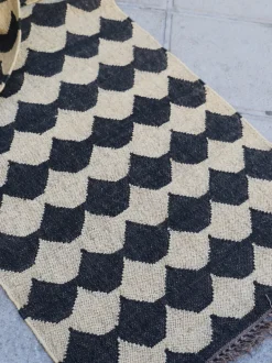 Alfombra 54 (250x80cm) - The Nook Store