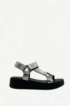 Alpargata Meridian | Alpargata Bicolor | THE NOOK STORE