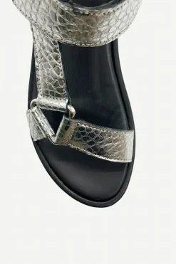 Alpargata Meridian | Alpargata Bicolor | THE NOOK STORE