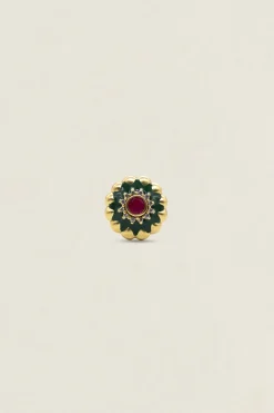 Anillo Eloisa AN43 - The Nook Store
