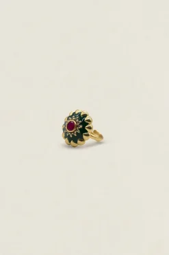 Anillo Eloisa AN43 - The Nook Store