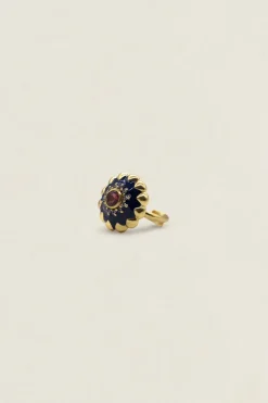 Anillo Eloisa AN43 - The Nook Store