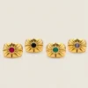 Anillo Samantha AN44 - The Nook Store