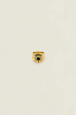 Anillo Samantha AN44 - The Nook Store