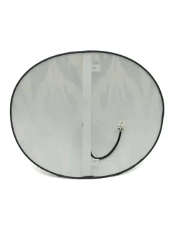 Aplique 10 Ikat Grey - The Nook Store
