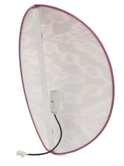 Aplique 1 Ikat Rose - The Nook Store