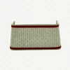 Aplique 27 Lino - The Nook Store
