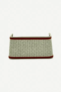 Aplique 27 Lino - The Nook Store